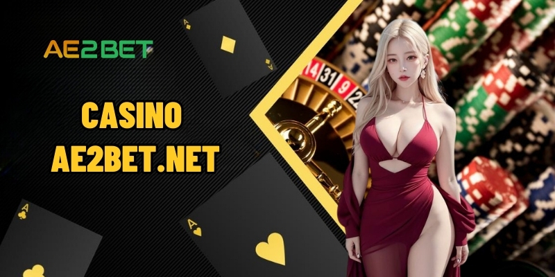 casino ae2bet.net 1